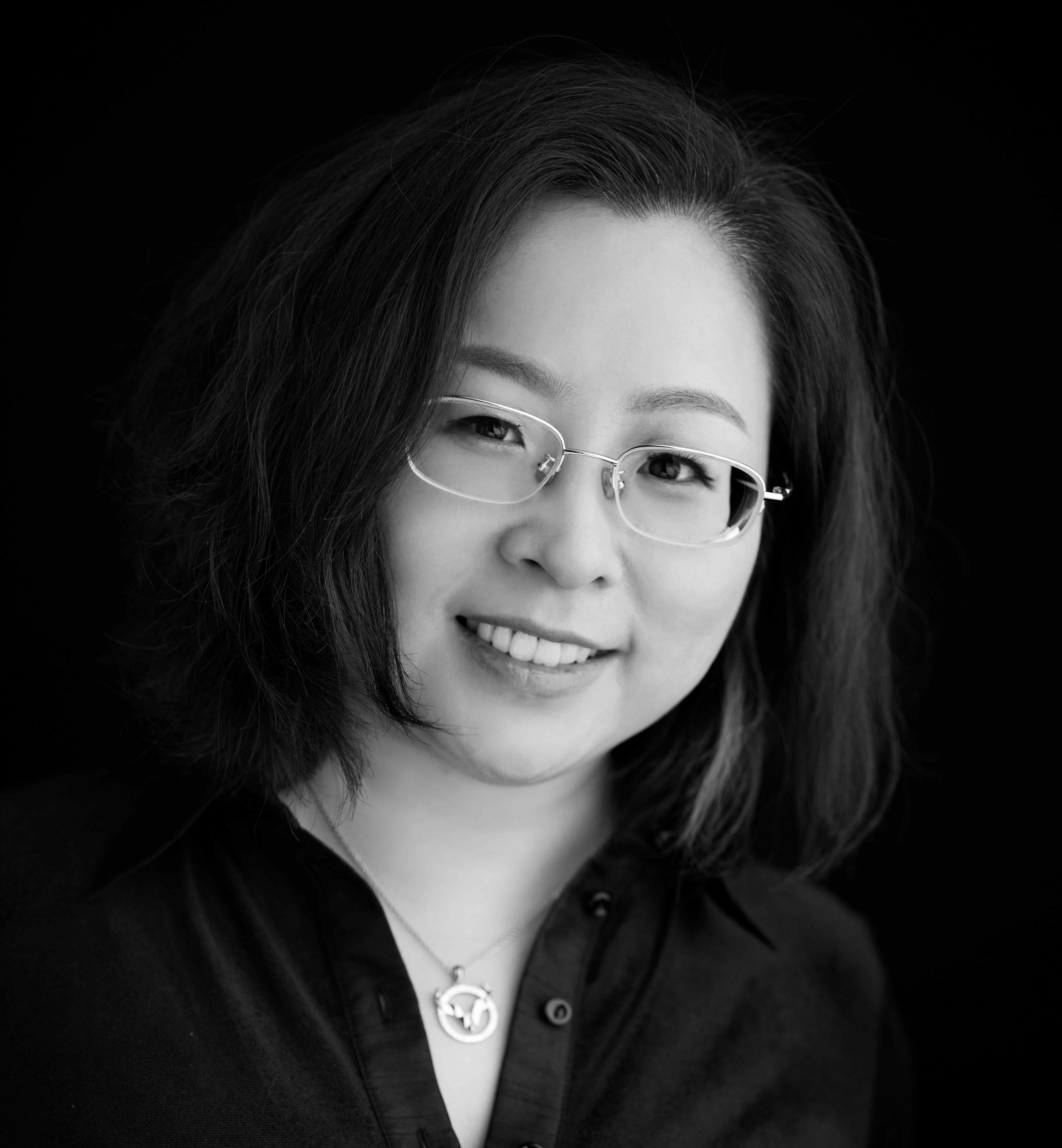 LI Xiaohong