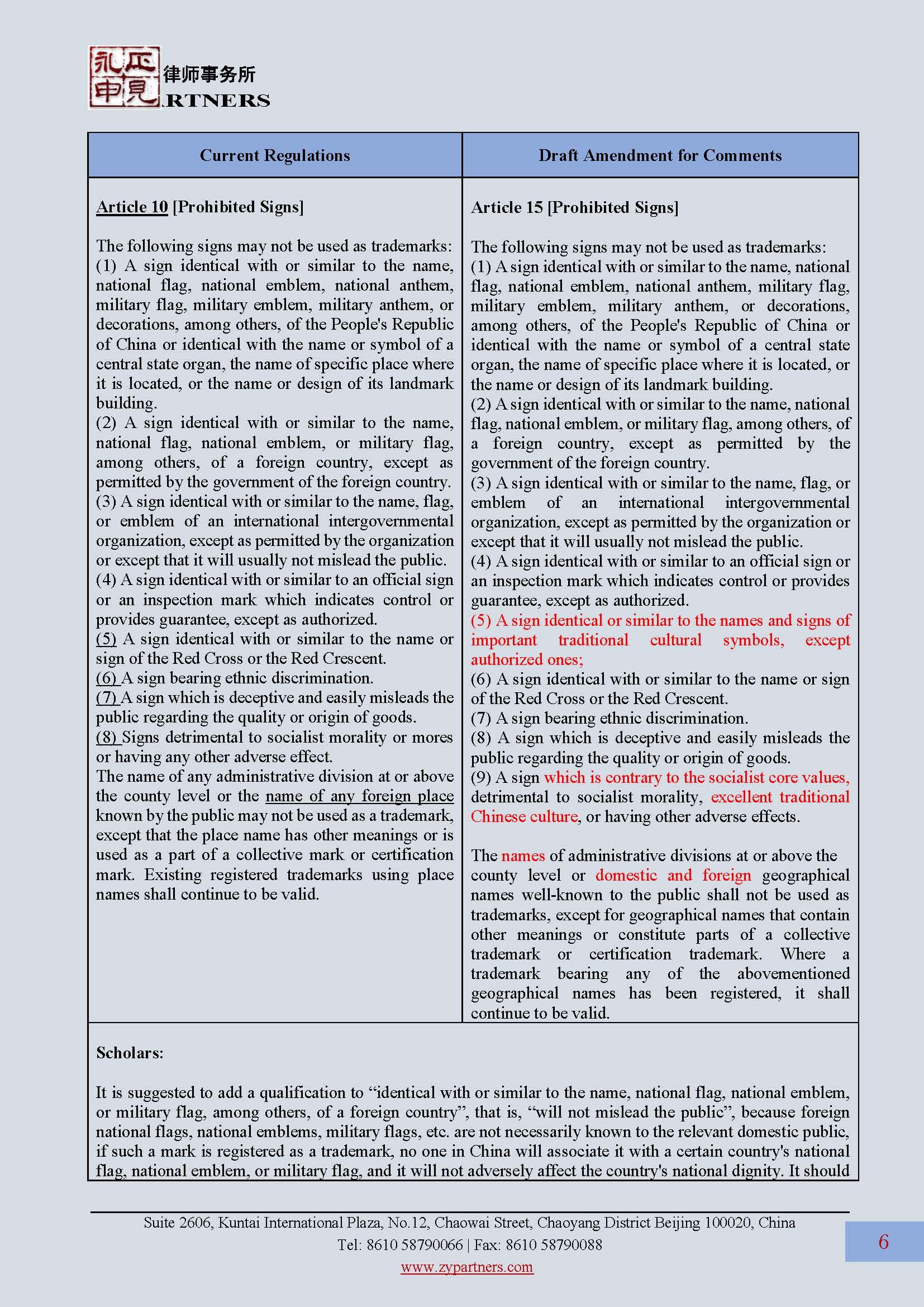 ZY Newsletter 2023 Vol 2-ENG _页面_06.jpg
