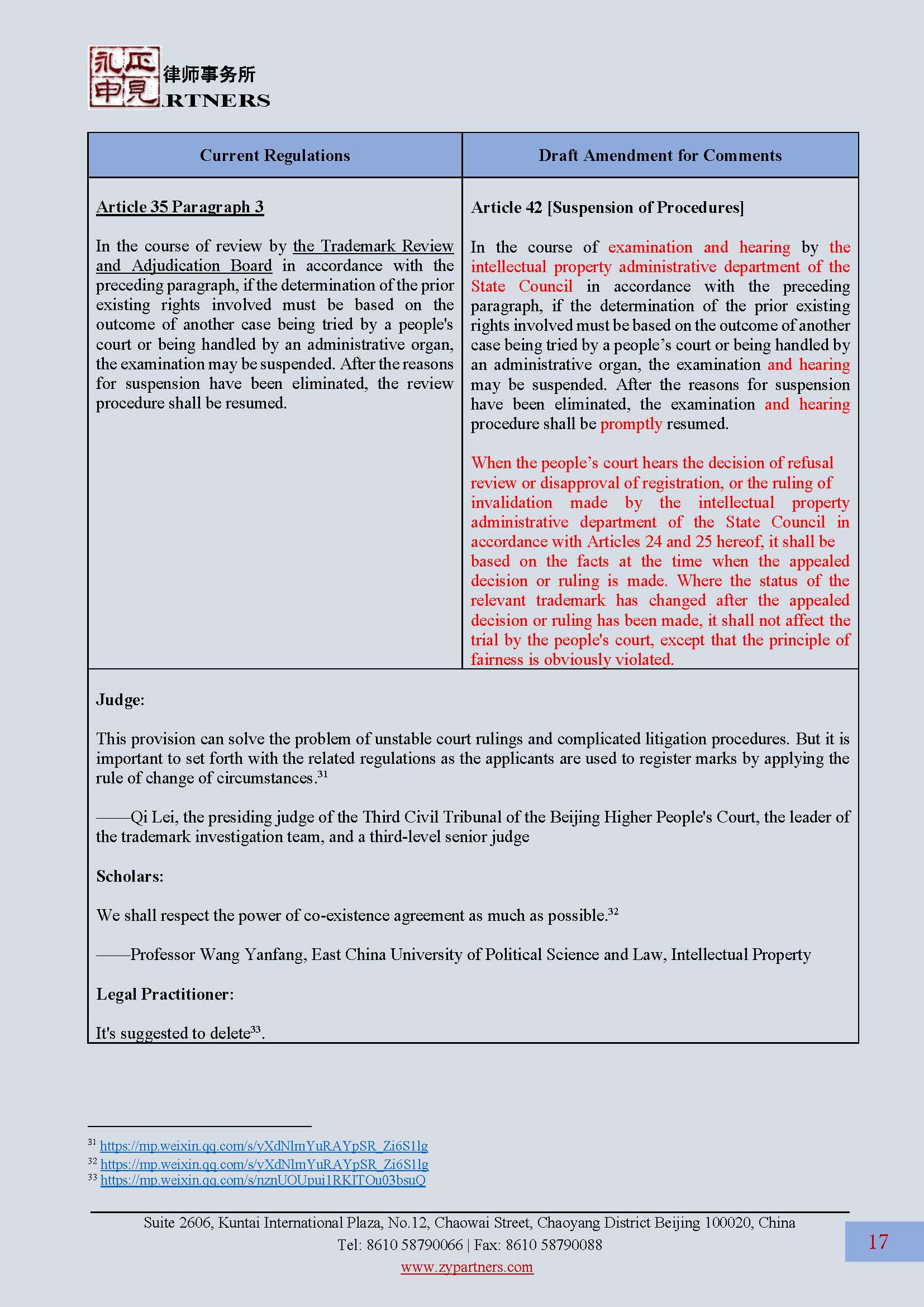 ZY Newsletter 2023 Vol 2-ENG _页面_17.jpg